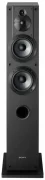Sony SS-CS3 отзывы владельцев