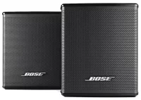 Bose Surround Speakers отзывы владельцев