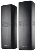 Bose Surround Speakers 700 отзывы владельцев