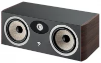 Focal Aria CC 900 отзывы владельцев