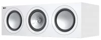 KEF Q650c отзывы владельцев