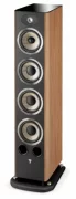 Focal Aria 936 отзывы владельцев