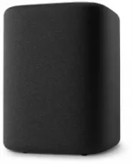 Сабвуфер Harman/Kardon Enchant Sub отзывы владельцев