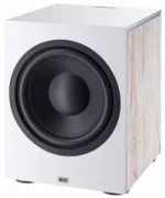 Сабвуфер HECO Aurora Sub 30A отзывы владельцев