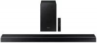 Саундбар Samsung HW-Q6CT отзывы владельцев