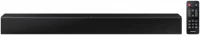 Саундбар Samsung HW-T400 отзывы владельцев
