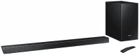 Саундбар Samsung HW-R650 отзывы владельцев