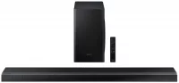 Саундбар Samsung HW-Q70T отзывы владельцев