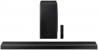 Саундбар Samsung HW-Q800T отзывы владельцев