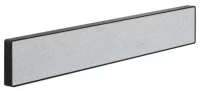 Саундбар Bang & Olufsen Beosound Stage отзывы владельцев