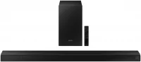 Саундбар Samsung HW-T630 отзывы владельцев