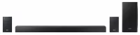 Саундбар Samsung HW-Q90R отзывы владельцев