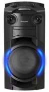 Музыкальный центр Panasonic SC-TMAX10 отзывы владельцев