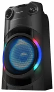 Музыкальный центр Panasonic SC-TMAX20 отзывы владельцев