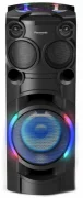 Музыкальный центр Panasonic SC-TMAX40 отзывы владельцев