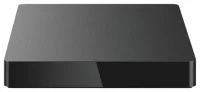Медиаплеер Rombica Ultra v04 отзывы владельцев
