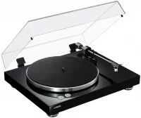 Виниловый проигрыватель YAMAHA TT-S303 отзывы владельцев