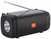 Max MR-341 отзывы