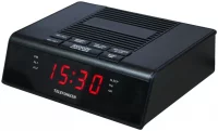 Радиоприемник TELEFUNKEN TF-1592 отзывы владельцев