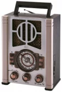 Max MR-352 отзывы