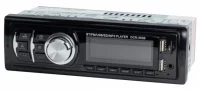 DIGMA DCR-350B отзывы
