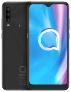 Смартфон Alcatel 1SE (2020) 5030D отзывы владельцев