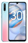 Смартфон HONOR 30i отзывы владельцев
