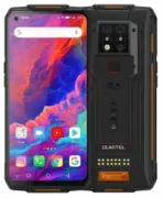Смартфон OUKITEL WP7 отзывы владельцев