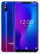 Смартфон OUKITEL U23 отзывы владельцев