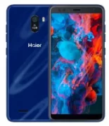 Смартфон Haier Alpha S5 Silk отзывы владельцев