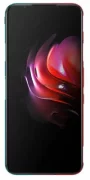 Смартфон Nubia Red Magic 5G отзывы владельцев