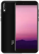 Смартфон Jinga Goal Plus отзывы владельцев