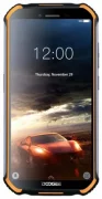 Смартфон DOOGEE S40 Lite отзывы владельцев