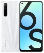 Смартфон realme 6S 6/128GB отзывы владельцев