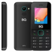 Телефон BQ 1806 ART+ отзывы владельцев