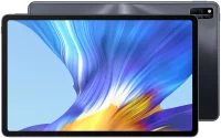 HONOR Pad V6 отзывы