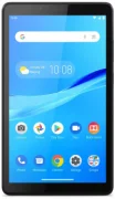Планшет Lenovo TAB M7 TB-7305X 32Gb (2019) отзывы владельцев