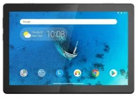 Планшет Lenovo Tab M10 TB-X505F 16Gb (2019) отзывы владельцев