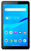 Планшет Lenovo TAB M7 TB-7305F 16Gb (2019) отзывы владельцев