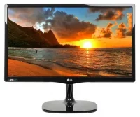 Телевизор LG 22TN610V-PZ (2020) отзывы владельцев