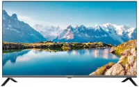 Телевизор AIWA 40FLE9800 (2020) отзывы владельцев