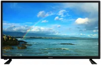 Телевизор Daewoo Electronics L32A620VFE (2019) отзывы владельцев