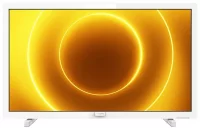 Телевизор Philips 24PFS5605 (2020) отзывы владельцев