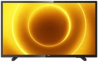 Телевизор Philips 43PFS5505 (2020) отзывы владельцев