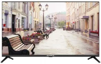 Телевизор SUPRA STV-LC32LT00100W (2020) отзывы владельцев