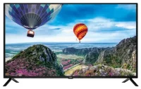 Телевизор BBK 43LEM-1052/FTS2C (2019) отзывы владельцев