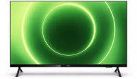 Телевизор Philips 32PHS6825 (2020) отзывы владельцев