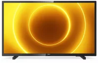 Телевизор Philips 32PHS5505 (2020) отзывы владельцев