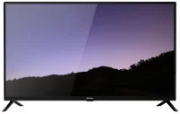 Телевизор Blackton 39S03B (2020) отзывы владельцев