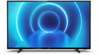 Телевизор Philips 43PUS7505 (2020) отзывы владельцев